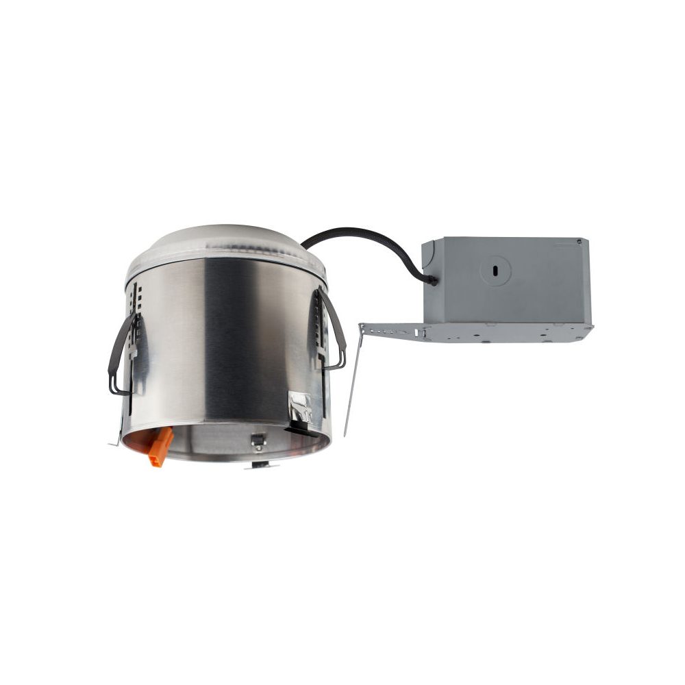 Lightolier Lytecaster LED Downlight Image 24