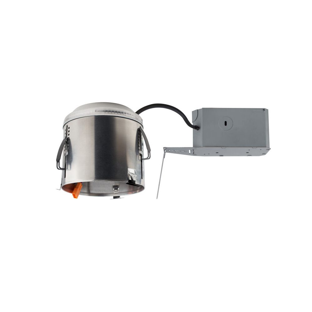 Lightolier Lytecaster LED Downlight Image 25