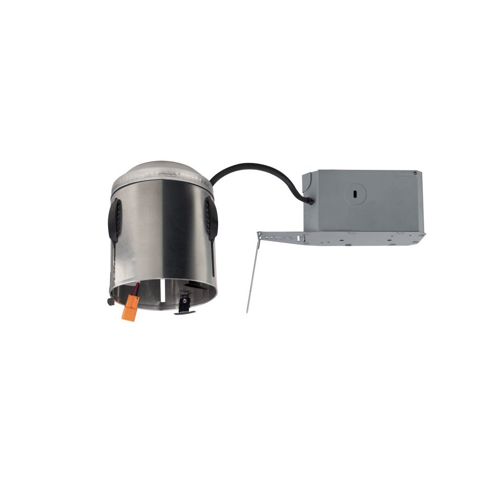 Lightolier Lytecaster LED Downlight Image 26