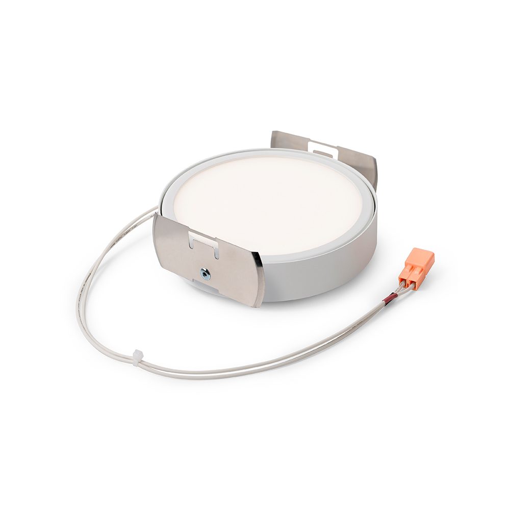 Lightolier Lytecaster LED Downlight Image 27