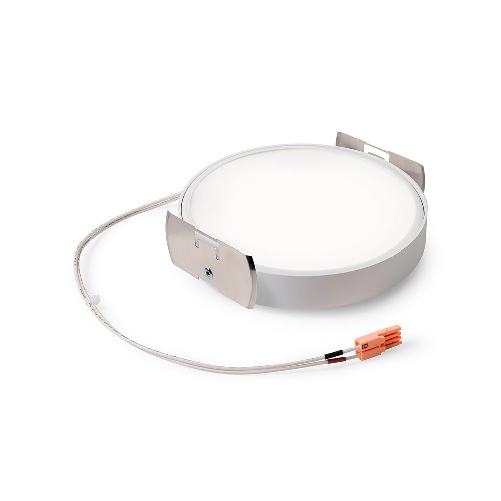 Lightolier Lytecaster LED Downlight Image 28