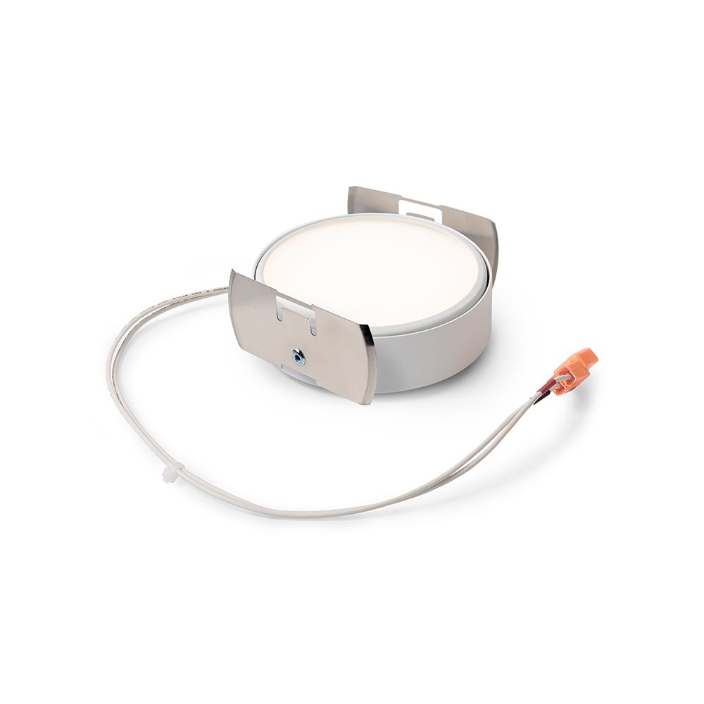 Lightolier Lytecaster LED Downlight Image 29