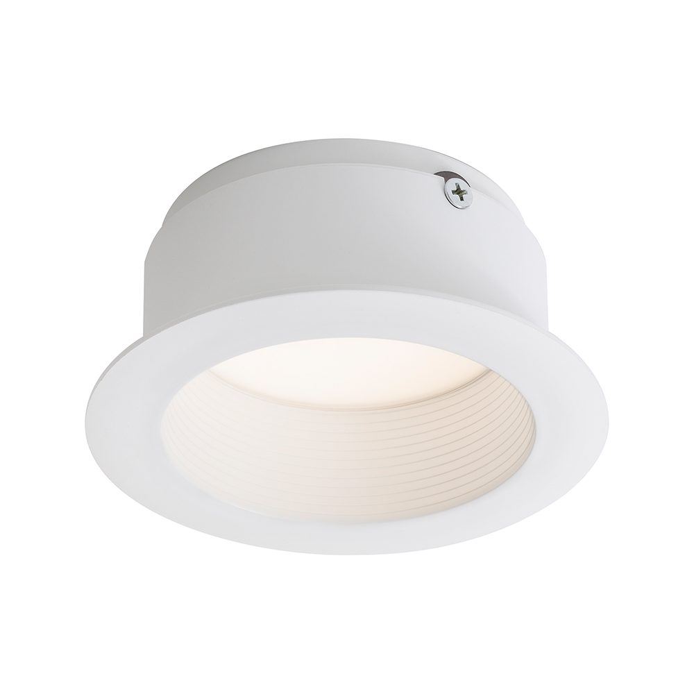 Lightolier Lytecaster LED Downlight Image 3