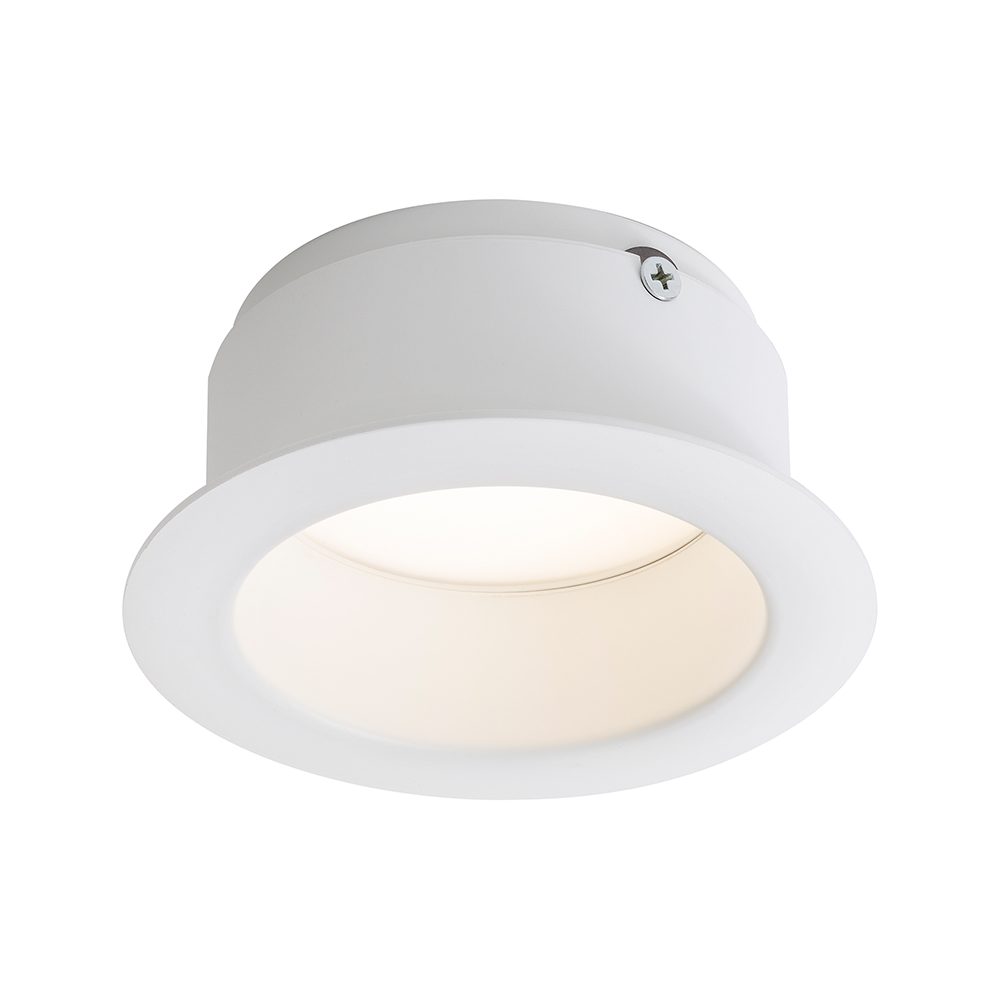 Lightolier Lytecaster LED Downlight Image 4