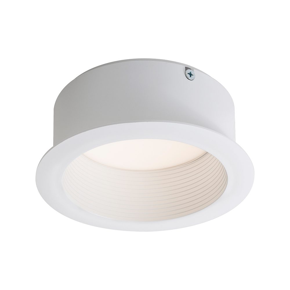 Lightolier Lytecaster LED Downlight Image 5