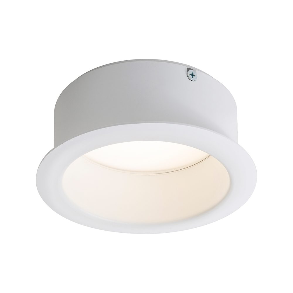 Lightolier Lytecaster LED Downlight Image 6