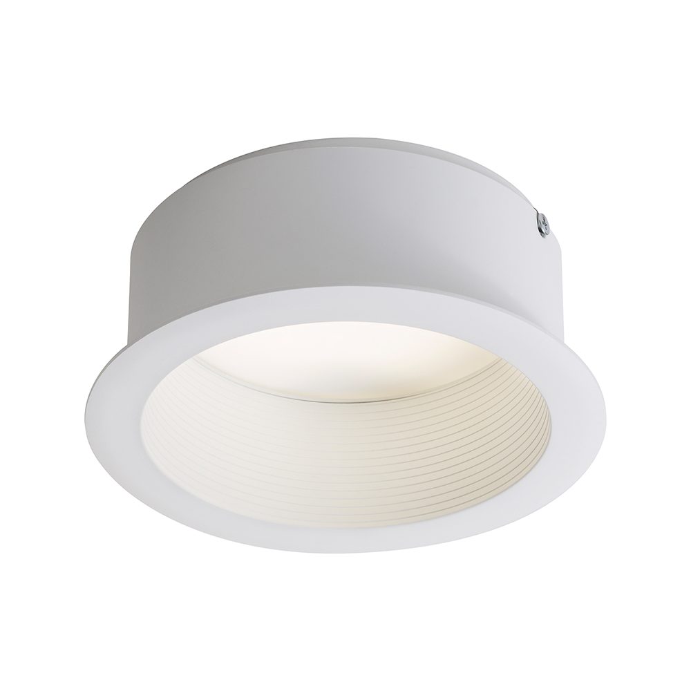 Lightolier Lytecaster LED Downlight Image 7