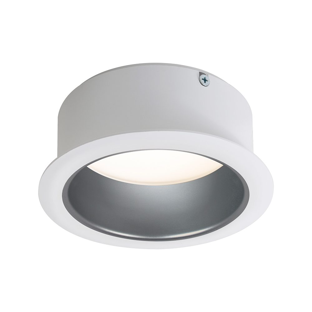 Lightolier Lytecaster LED Downlight Image 9