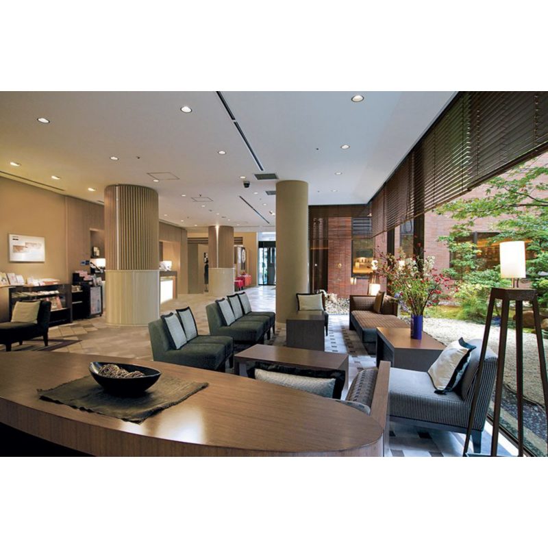 Lightolier LyteProfile 3" Square Downlights, Wall Wash and Accents Image 2