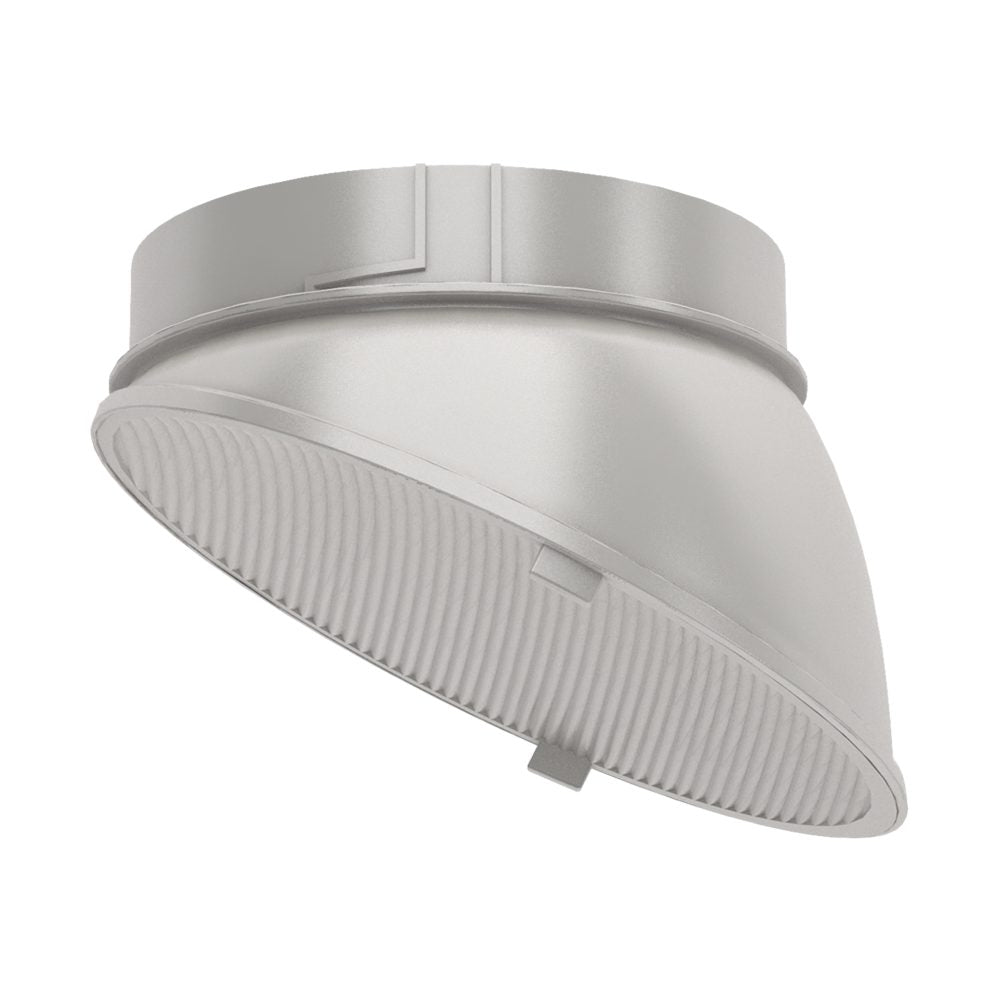 Modulyte Signify Lightolier ModuLyte LED | SeginusLighting.com