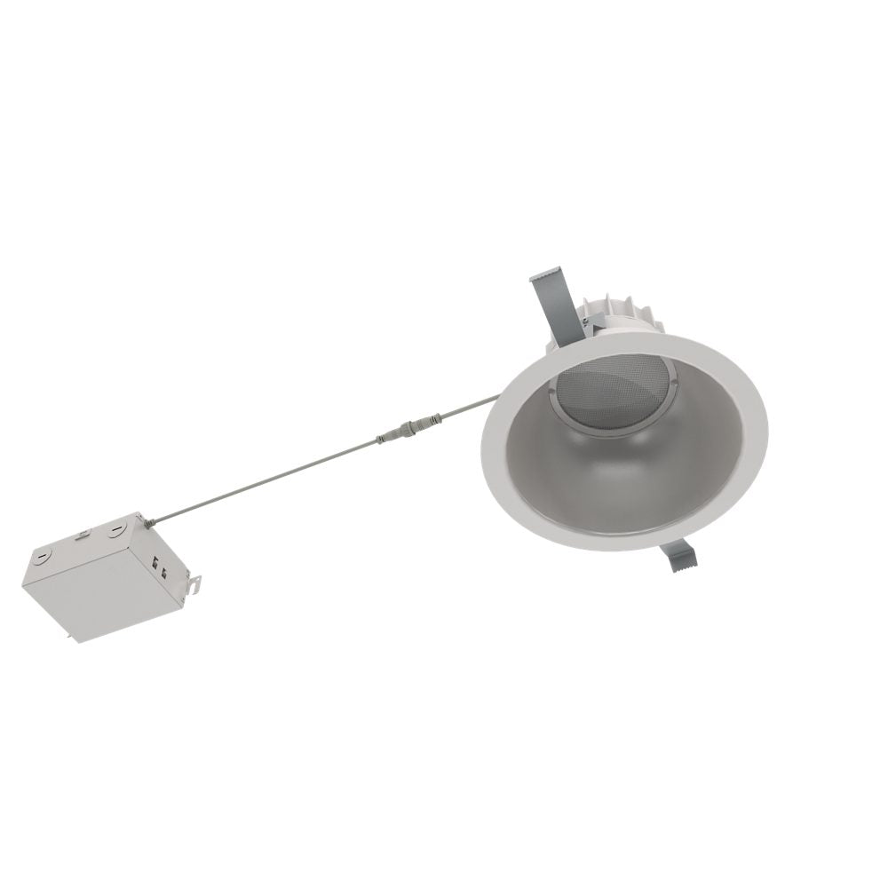 Lightolier ModuLyte LED Image 4