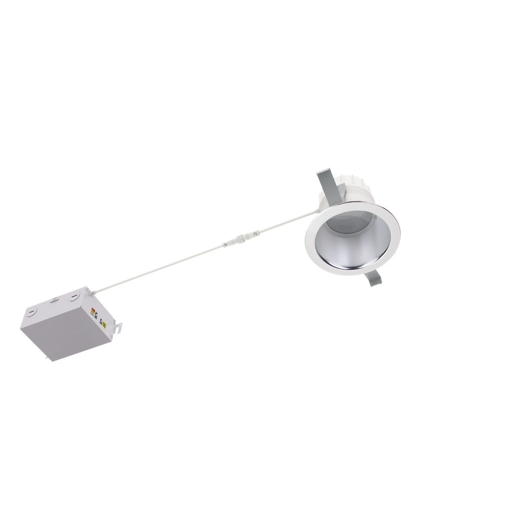 Lightolier ModuLyte LED Image 6