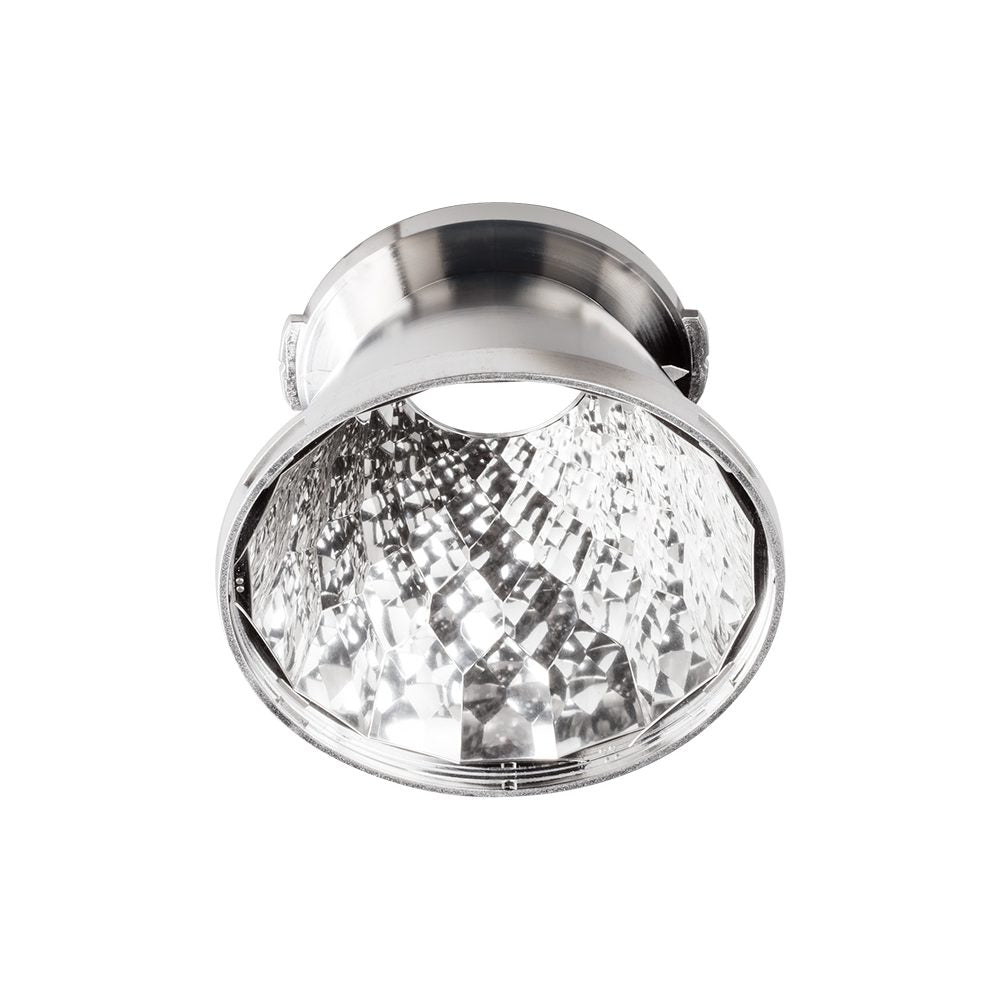 Lightolier Omnispot LED Track Heads Image 10