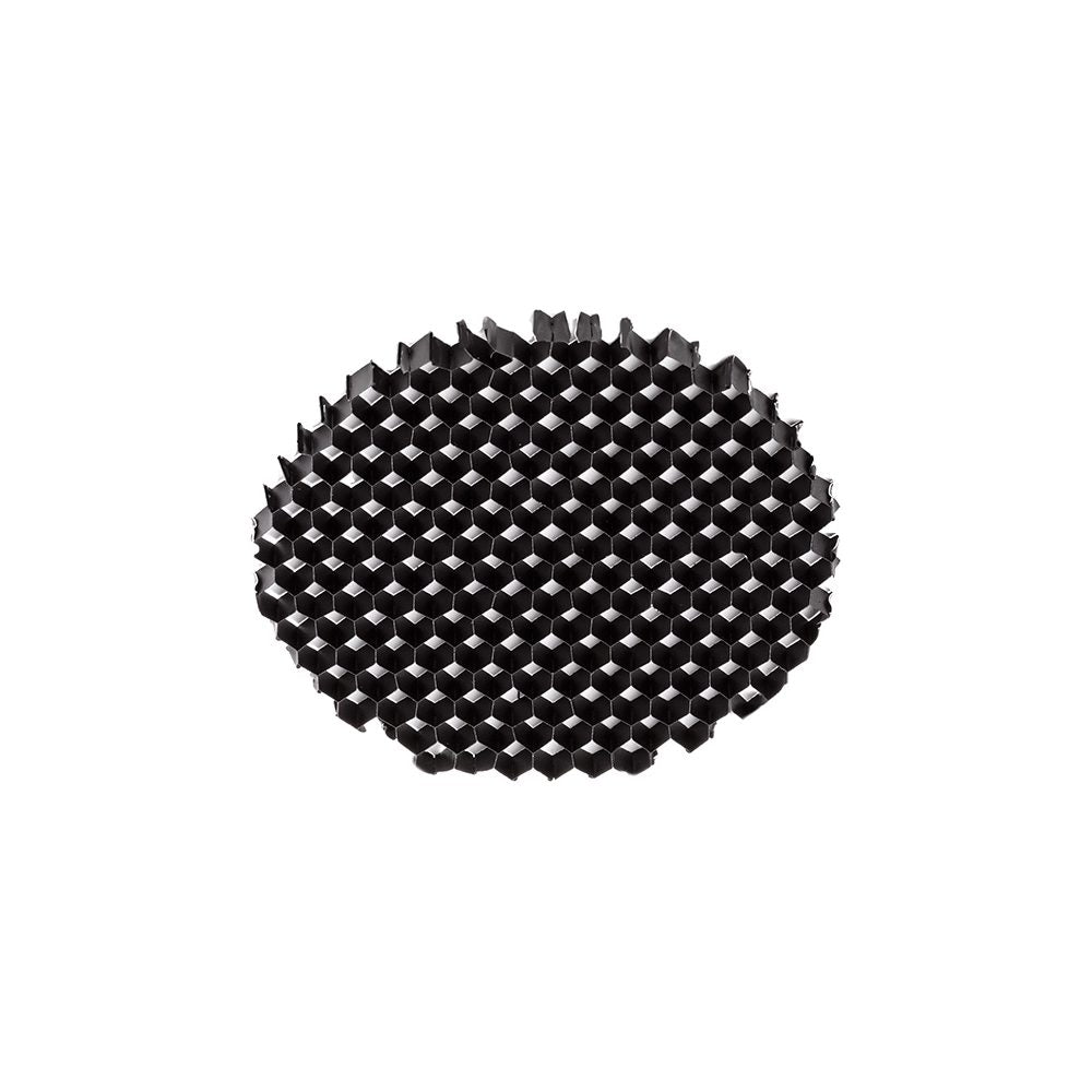 Lightolier Omnispot LED Track Heads Image 11