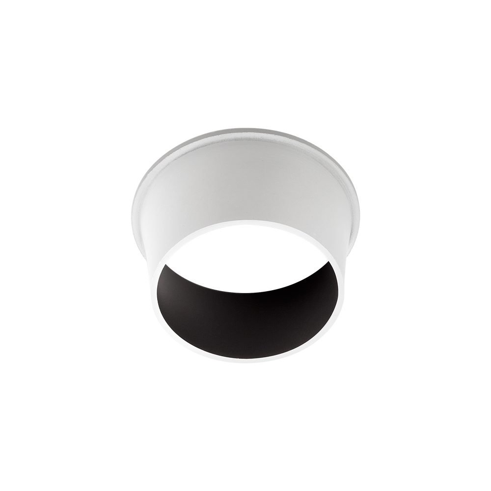 Lightolier Omnispot LED Track Heads Image 7