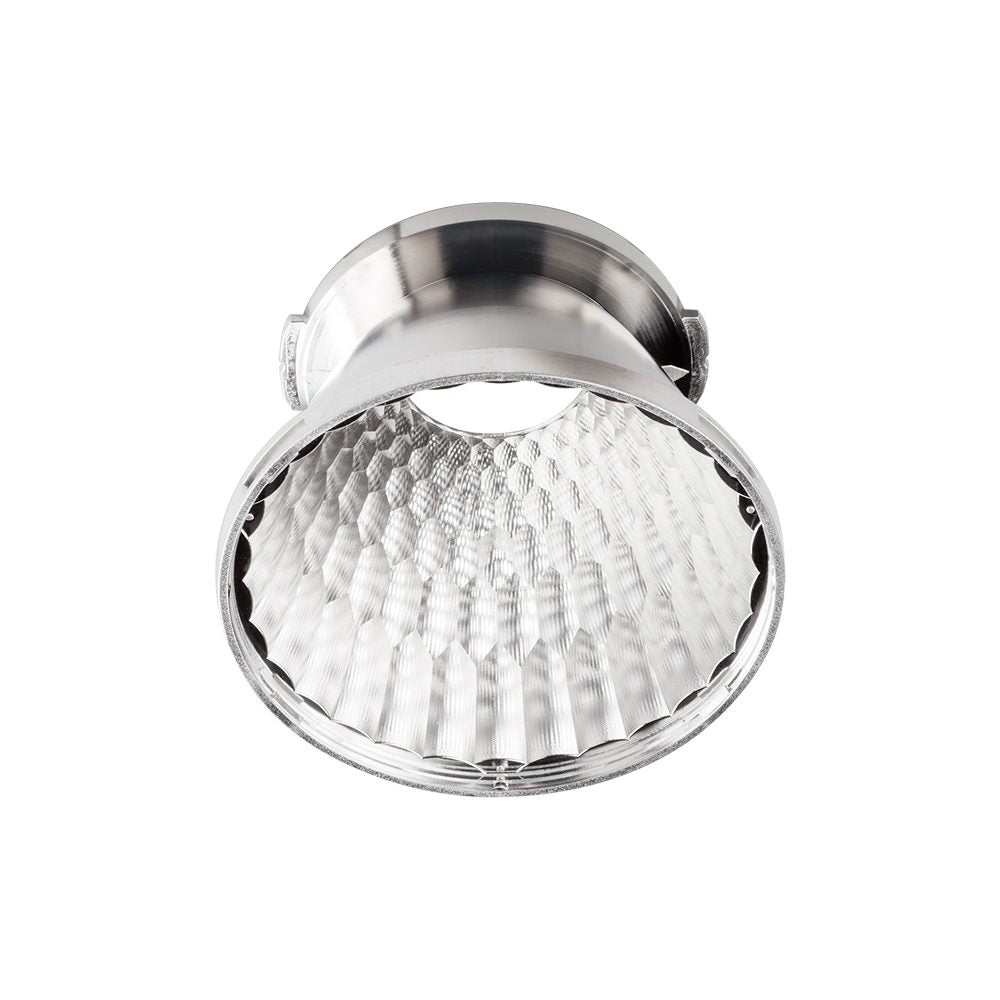 Lightolier Omnispot LED Track Heads Image 9