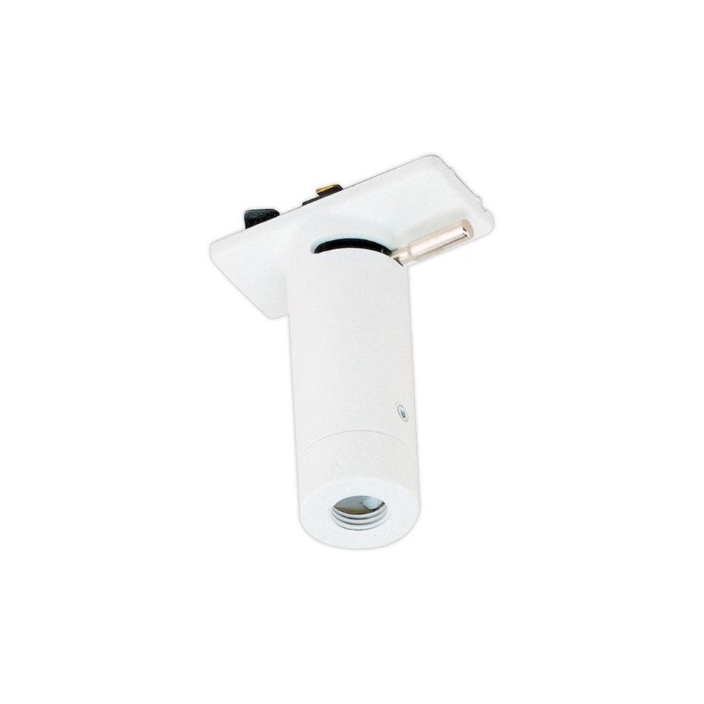 Lightolier Pendant Adapter Image 1