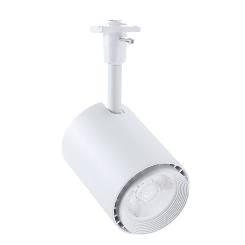 Lightolier Performance Track Head Image 3