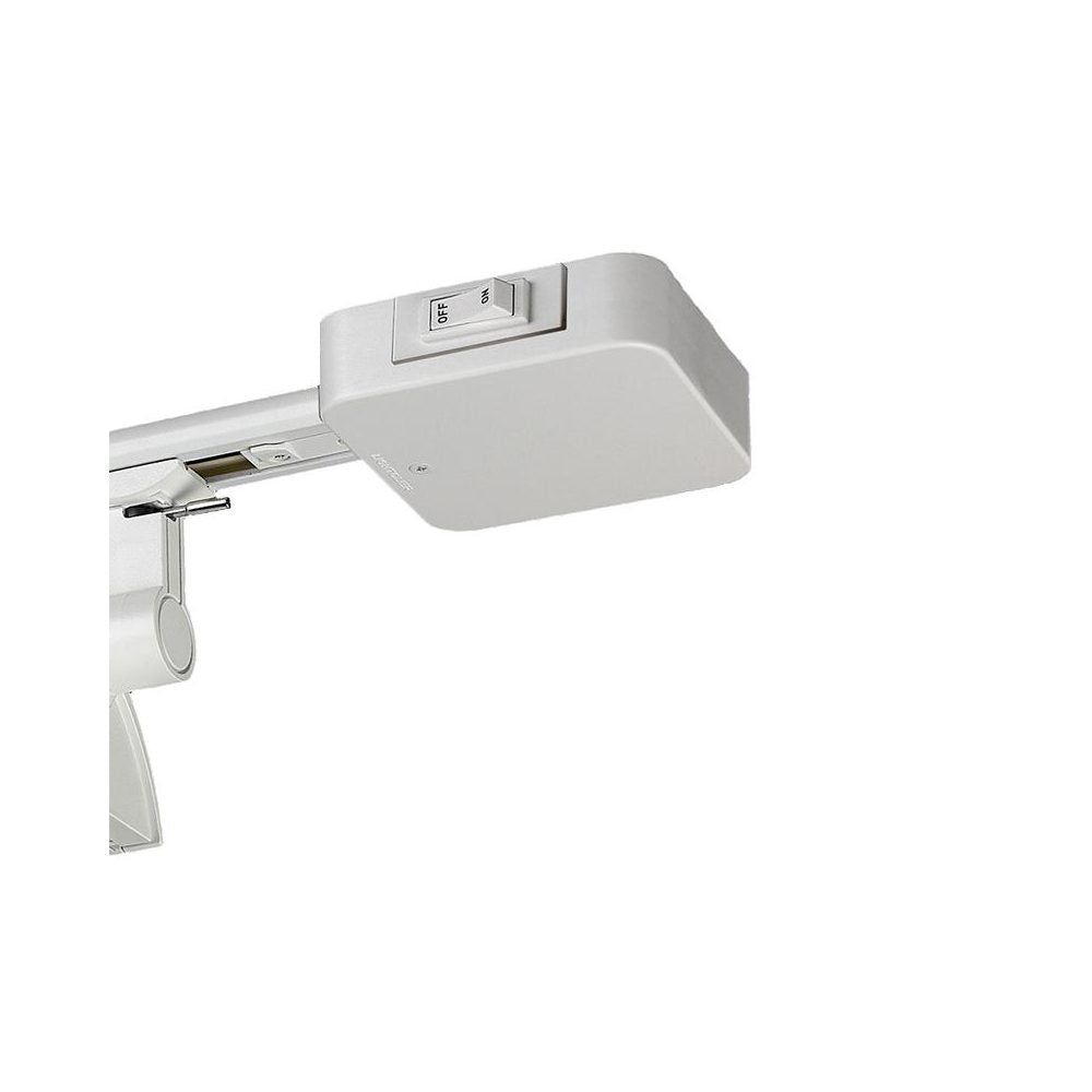 Lightolier PowerTrip Devices Image 1