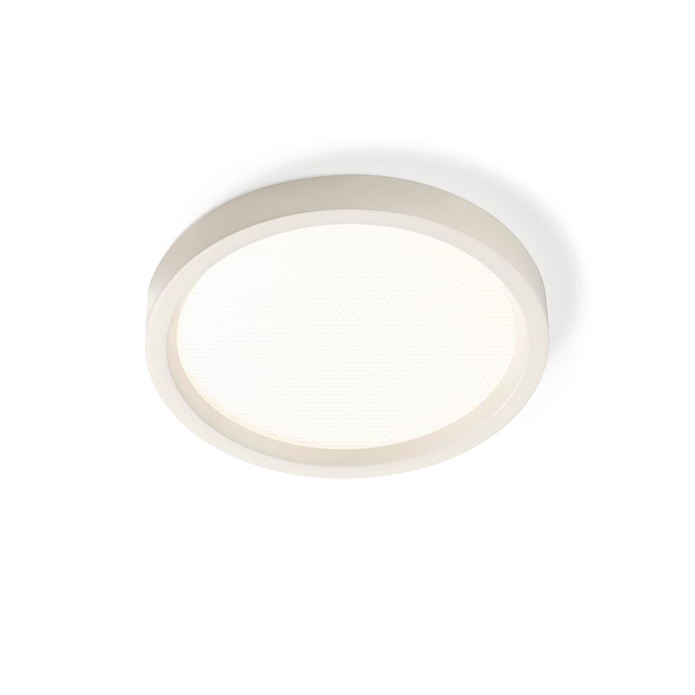 Lightolier Slimsurface LED Downlight Image 7