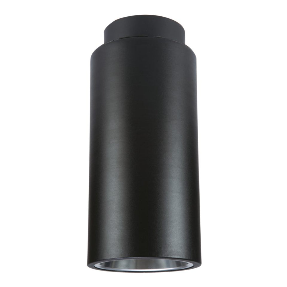 Portfolio Lighting 4" Standard Cylinder LE*4C General Illumination, Downlight, Wall Wash & Adjustable Additional Image 1