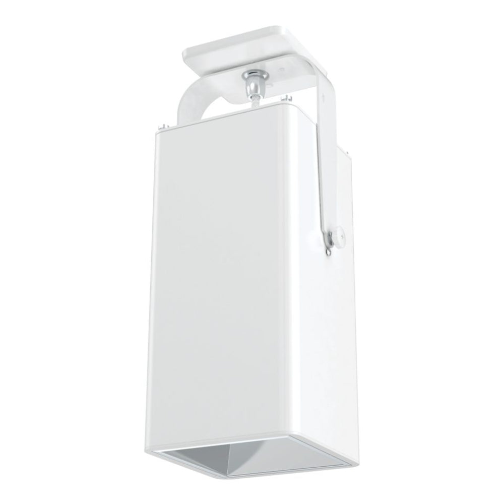 Portfolio Lighting 4" Standard Cylinder LE*4C General Illumination, Downlight, Wall Wash & Adjustable Additional Image 6