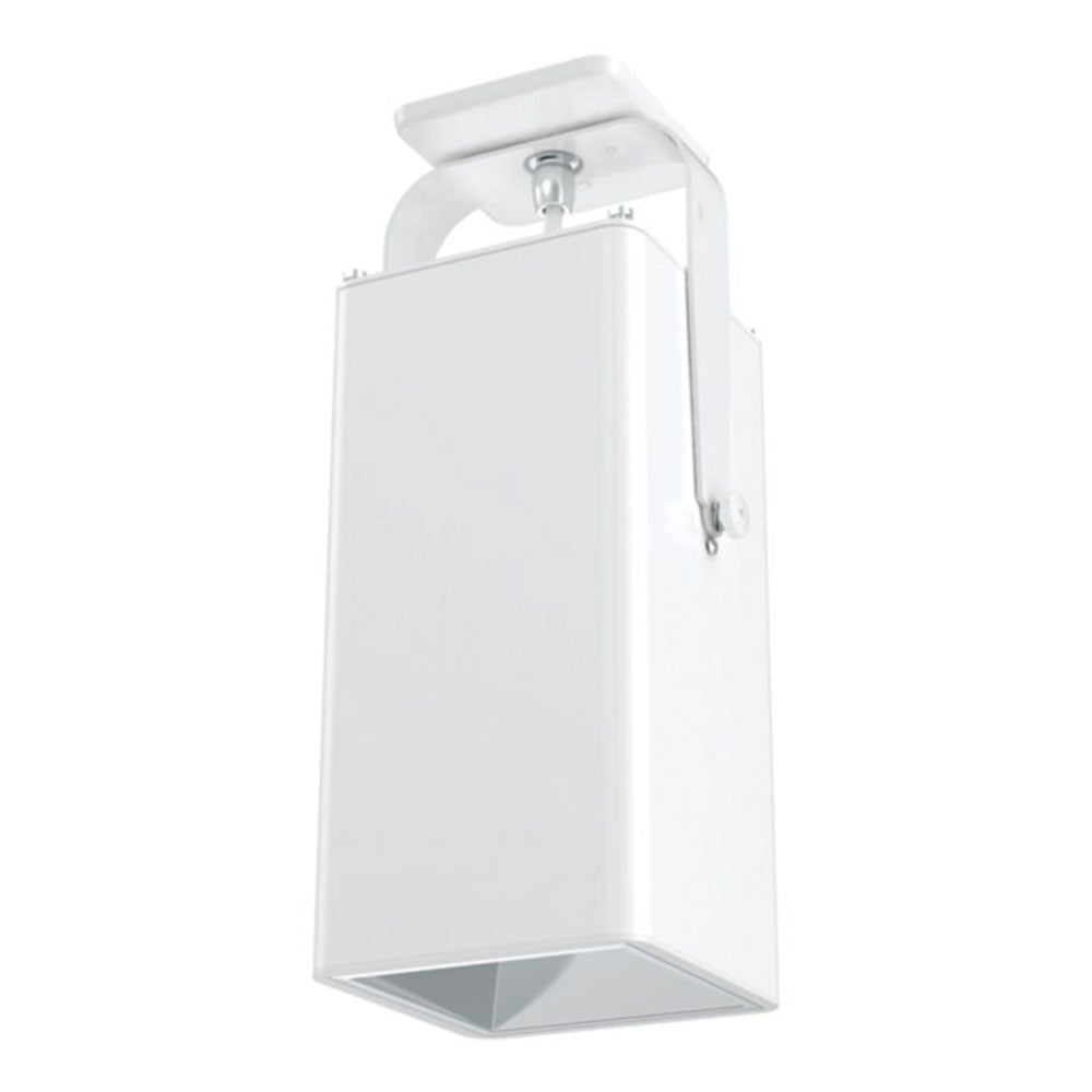 Portfolio Lighting 4" Standard Cylinder LE*4C General Illumination, Downlight, Wall Wash & Adjustable