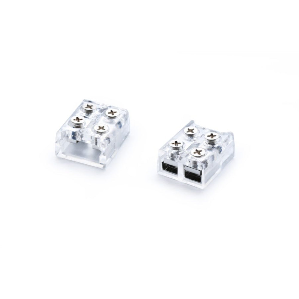 GM Lighting 60" Tape to Power Connector Additional Image 4