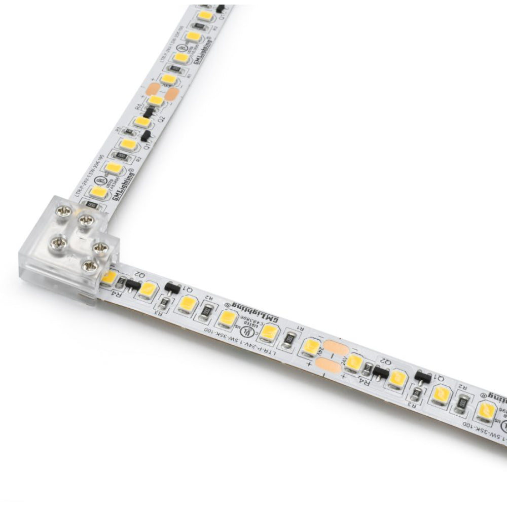 GM Lighting 60" Tape to Tape Connector Additional Image 3