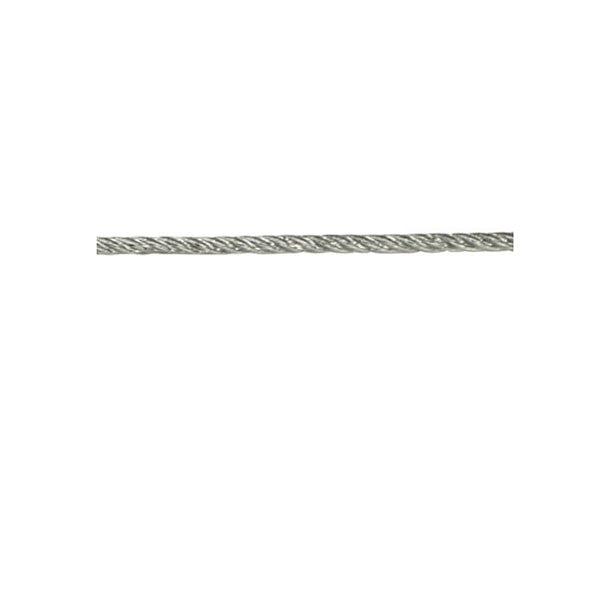 Tech Lighting 700KLABAREC Cable Lite Bare Cable By Visual Comfort