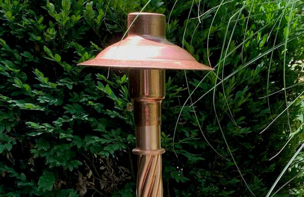Shaper Lighting 605 Series Wall Lights | SeginusLighting.com