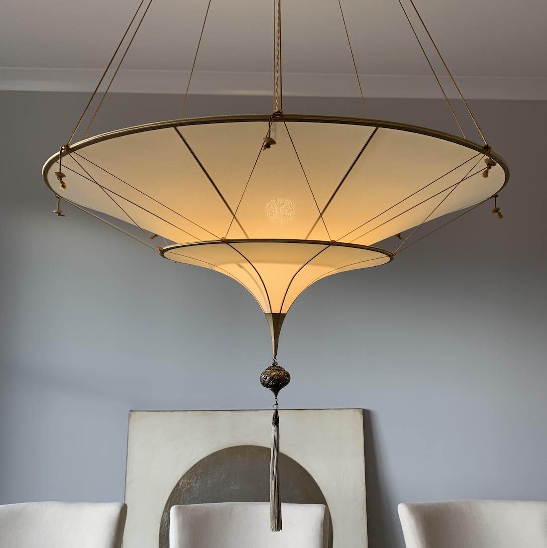 Mcgraw Edison ISC Impact Elite Cylinder Outdoor Wall Lights ...