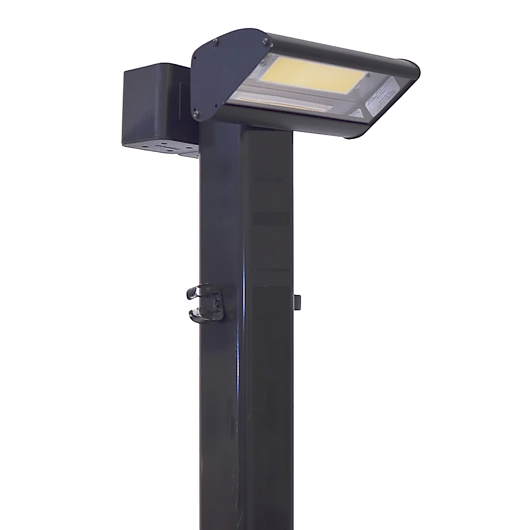 Focus Industries PGL-04 Series 12V LED Putting Green Light