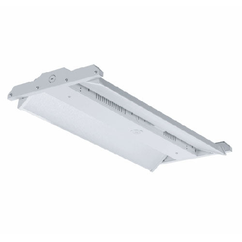 Advantage Environmental Lighting HBLA Adjustable High Bay Linear
