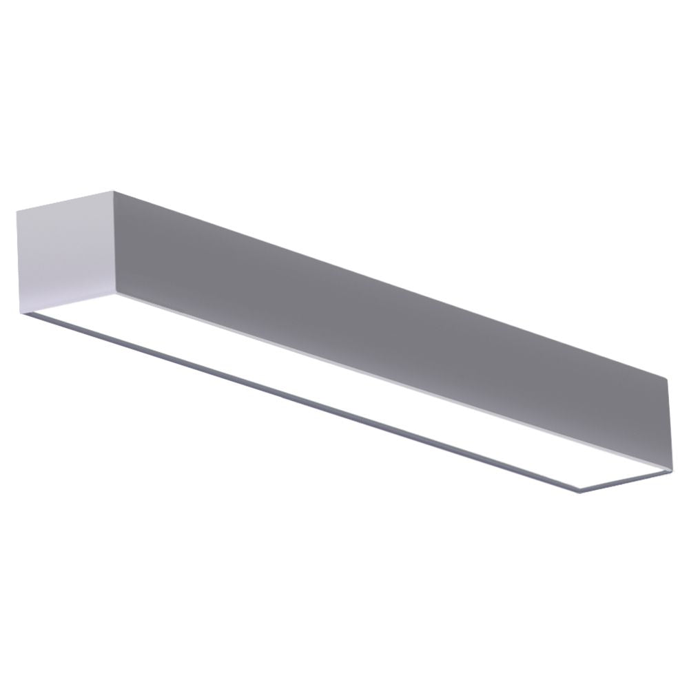 Alkco Day Brite Lighting CareWell eco LED