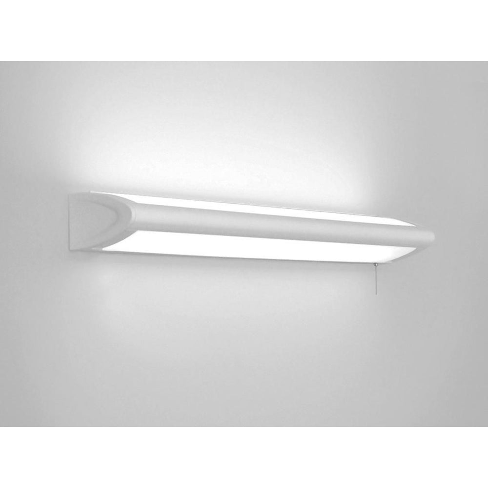 Alkco Horizon Bed LED Wall Mounted Light