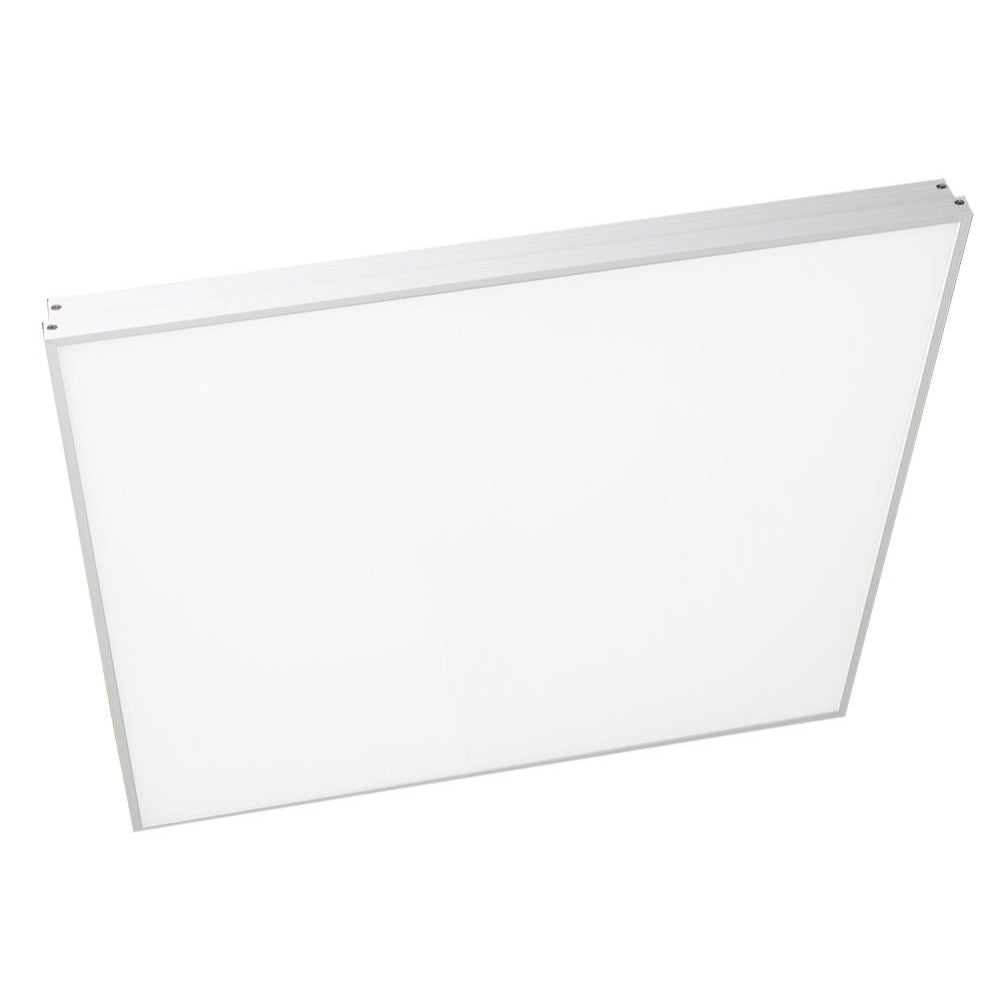 Alkco RelaxView Healthcare Ceiling Lighting System