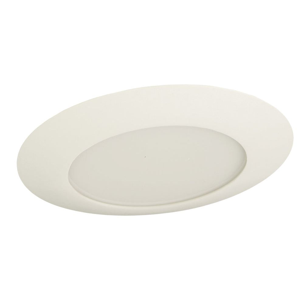 Alkco RelaxView Healthcare Ceiling Lighting System Image 2