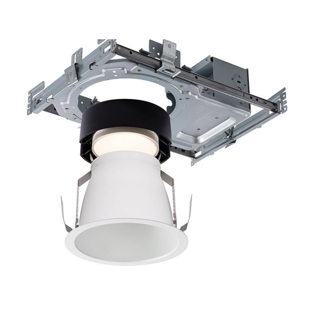 Alkco Specialty 6" Round Sealed Downlight