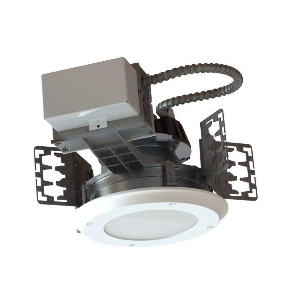 Alkco SurgiCare Downlight