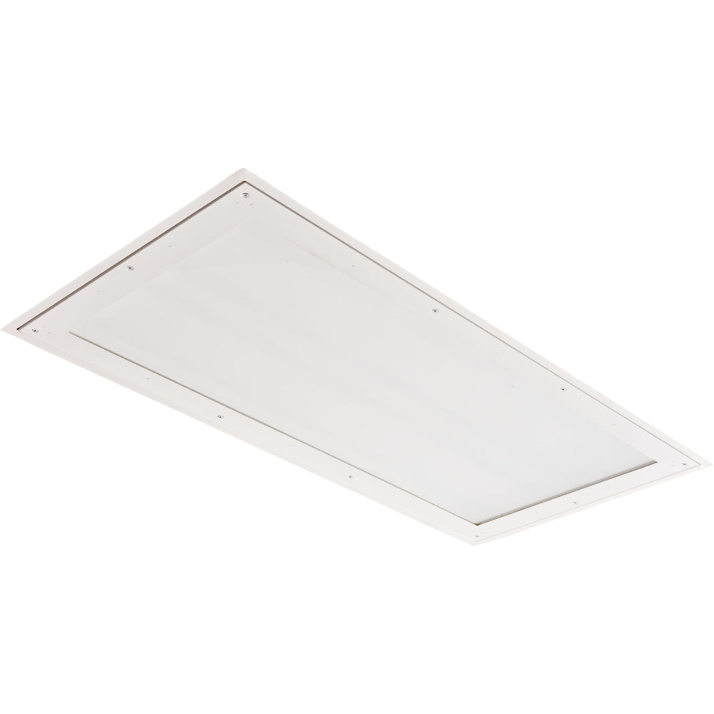 Alkco SurgiCare LED Operating Room Troffer Light