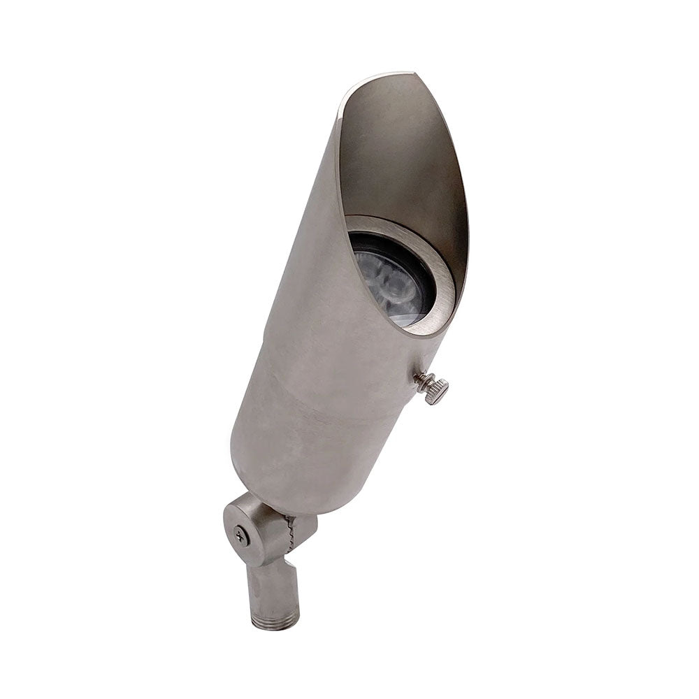 SPJ Lighting Alpha 10W RGBW LED Directional Light 12V