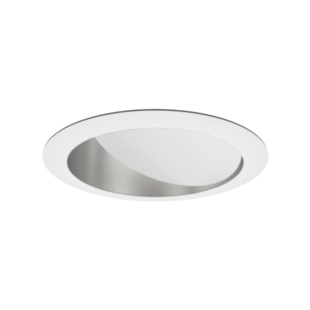 Amerlux Classix 6" Downlight