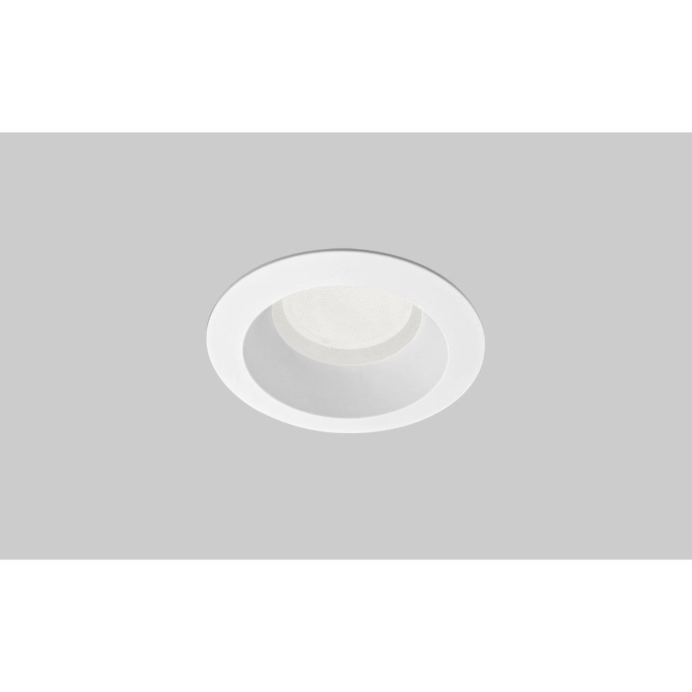 Amerlux Hornet 2.5" Round Downlight