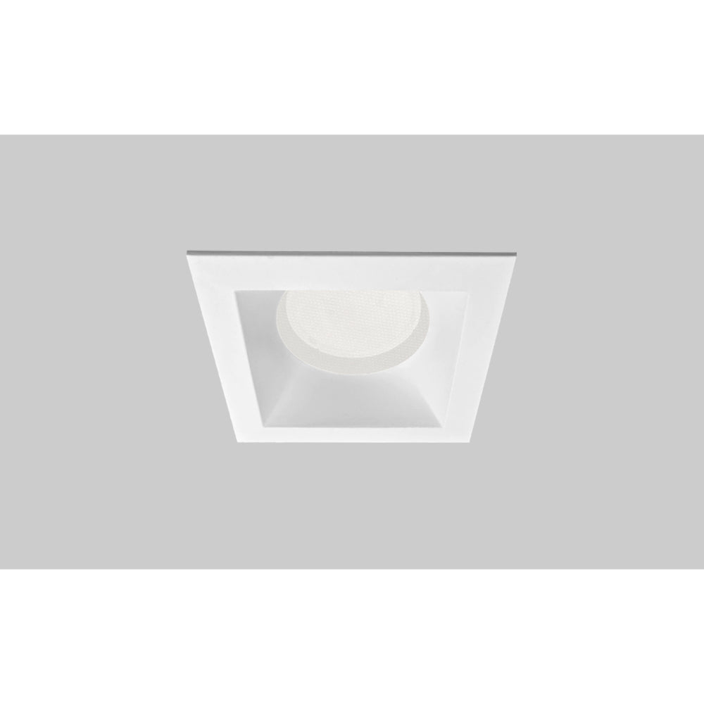 Amerlux Hornet 2.5" Square Downlight