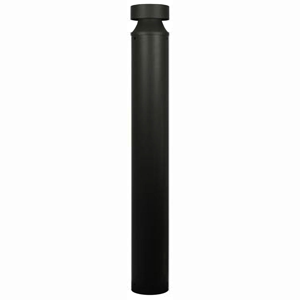 Amerlux AB5 Full Cutoff Walkway Bollard 
