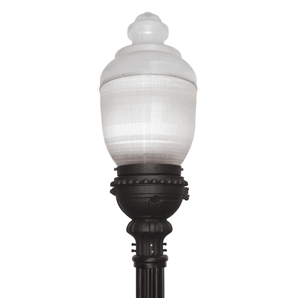 Amerlux AO28 Utility Acorn Style Series 2
