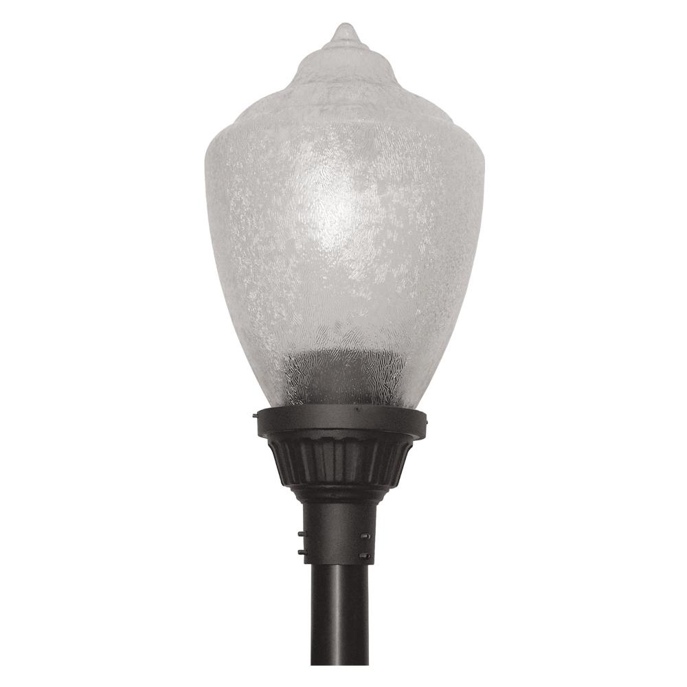 Amerlux AP24 Post Top Luminaire Series 2