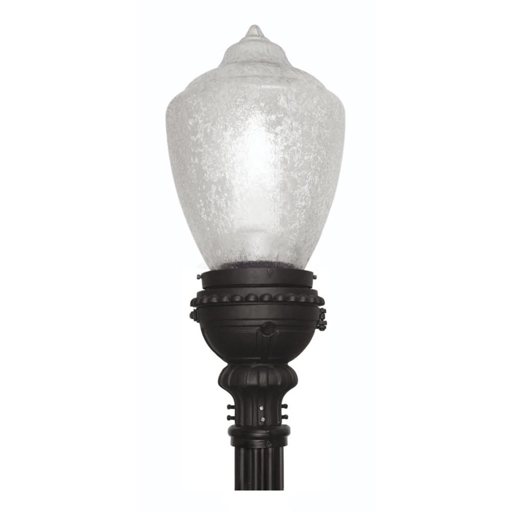 Amerlux AP24 Utility Acorn Style Series 2