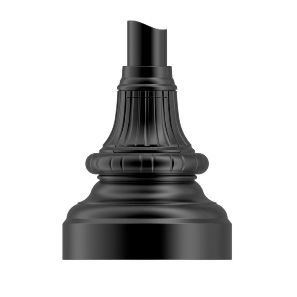 Amerlux APQ130 Pole Series 